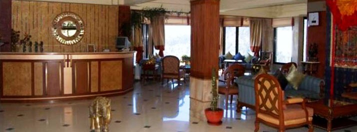 797/The Pride Surya Mountain Resort McLeod Ganj - Dharmashala 02.jpg